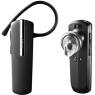 Jabra BT2080