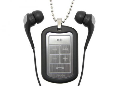 Jabra BT3030
