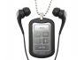Jabra BT3030