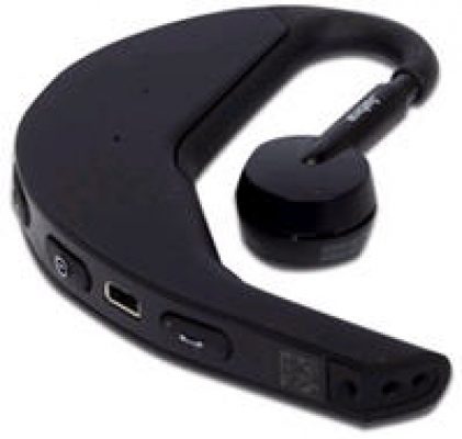 Jabra BT5020