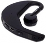 Jabra BT5020