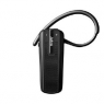 Jabra BT530 EXTREME