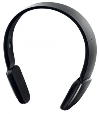 Jabra BT650 Halo