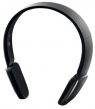 Jabra BT650 Halo