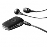 Jabra Clipper