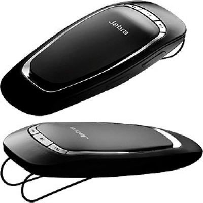 Jabra Cruiser bluetooth  