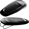 Jabra Cruiser bluetooth  
