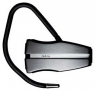Jabra JX10 Cara Steel