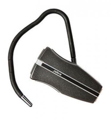 Jabra JX10 II series
