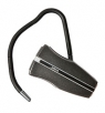 Jabra JX10 II series