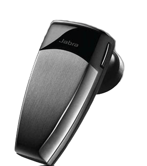 Jabra JX20 Pura