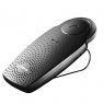 Jabra SP200 bluetooth  