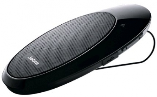 Jabra SP700 bluetooth  