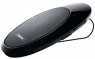 Jabra SP700 bluetooth  