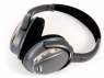 Jabra C820s (.)