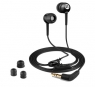 Sennheiser CX 400-II PRECISION BLACK