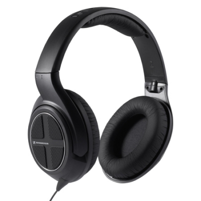 Sennheiser HD 428 New