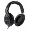 Sennheiser HD 428 New