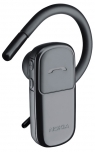 NOKIA BH-104