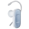 NOKIA BH-105 ice blue