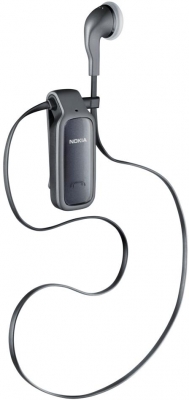 NOKIA BH-106