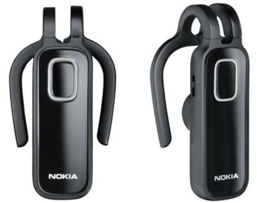 NOKIA BH-212
