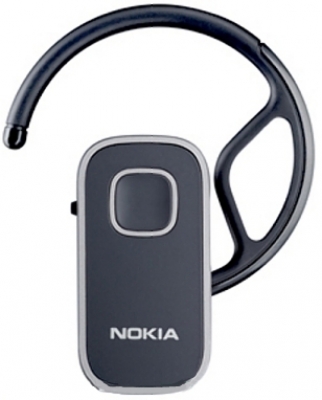 NOKIA BH-213