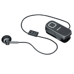 NOKIA BH-215