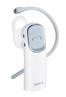 NOKIA BH-216 white