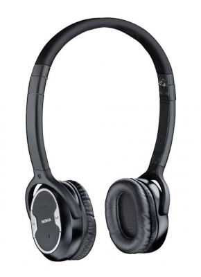 NOKIA BH-504