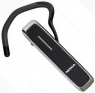 NOKIA BH-602