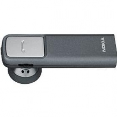 NOKIA BH-606