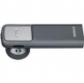 NOKIA BH-606