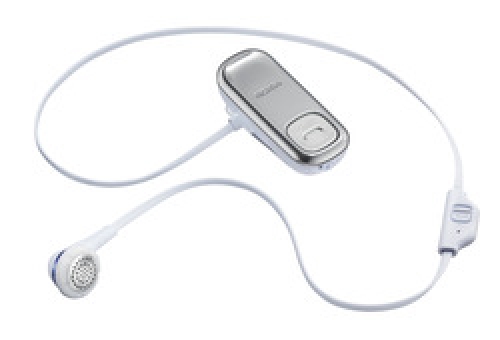 NOKIA BH-608 Ice