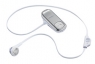 NOKIA BH-608 Ice