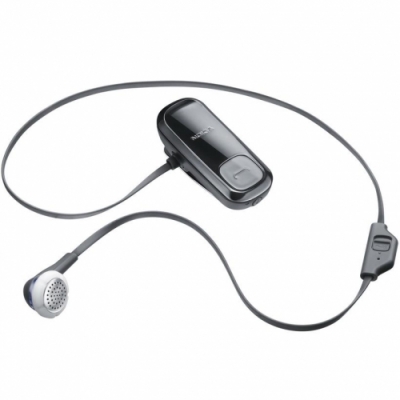 NOKIA BH-608 stone