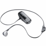 NOKIA BH-608 stone