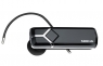 NOKIA BH-703 black/silver