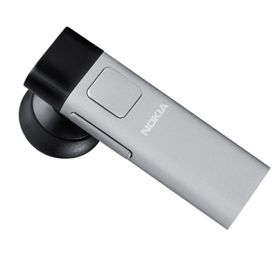 NOKIA BH-804