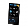 NEXX MP3 NMP-249 4Gb,,,,.