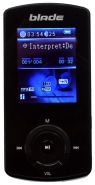 TakeMS 4GB blade