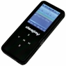 TakeMS 4GB DeeJay 