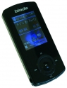 TakeMS 8GB blade