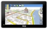 NEXX NNS-4302 4,3"Navitel2Gb .