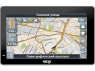 NEXX NNDV-650,5"Navitel2 Gb 