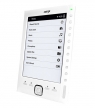 NEXX NIR-601, 6" E-ink