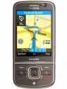 NOKIA  6710s Brown