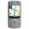 NOKIA  6710s Titanium