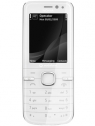 NOKIA  6730 White