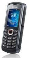 SAMSUNG B2710 Black